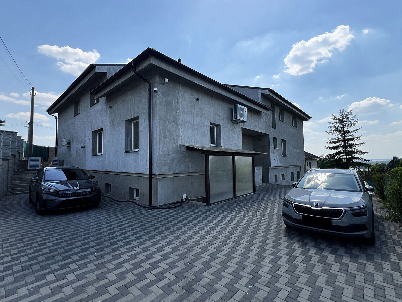 Fotka 7 z 30