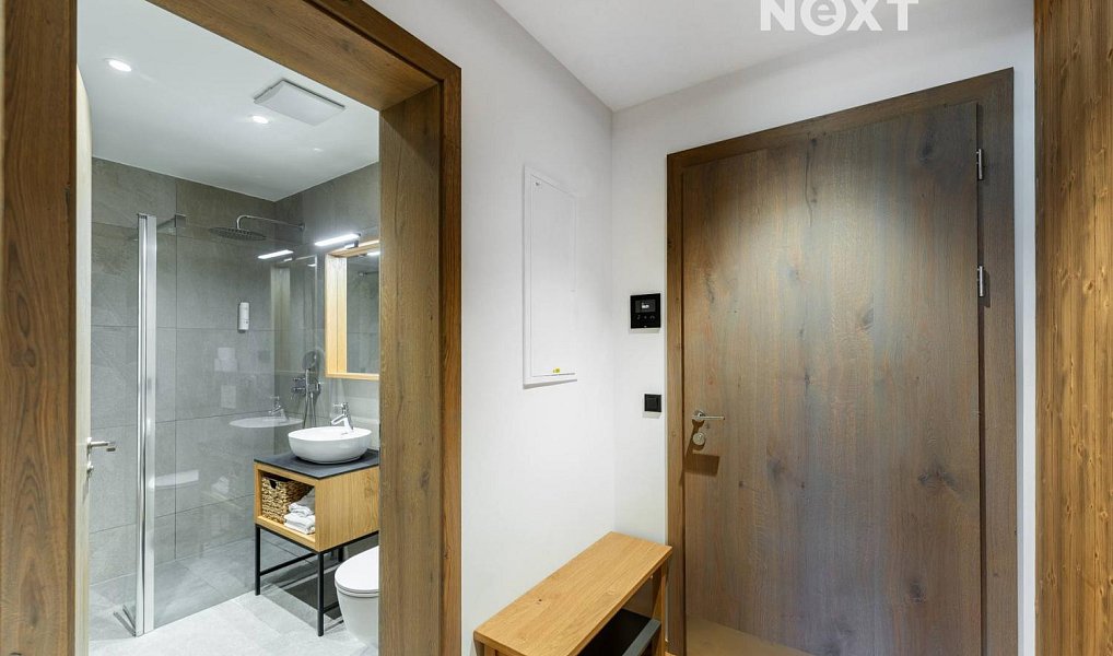 Prodej bytu 2+kk 57 m², Vítkovice – náhled fotky 12