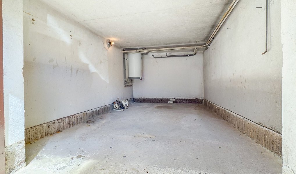 Prodej domu 247 m² s pozemkem 1 094 m², Pelhřimov – náhled fotky 9