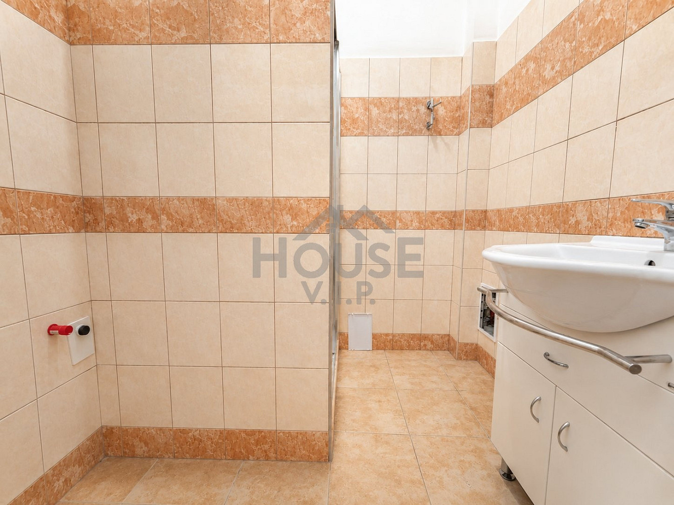 Prodej bytu 3+1 75 m² – fotografie 4