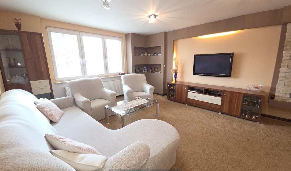 Prodej domu 160 m² s pozemkem 1 225 m², Bohušov – náhled fotky 16