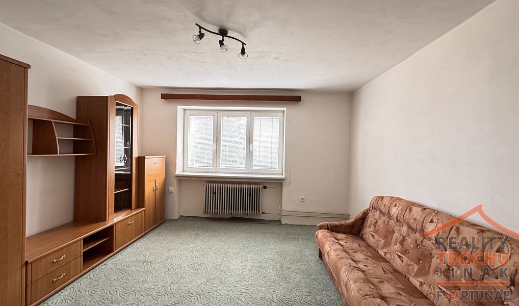 Prodej bytu 3+1 71 m², Opatovice nad Labem – náhled fotky 6