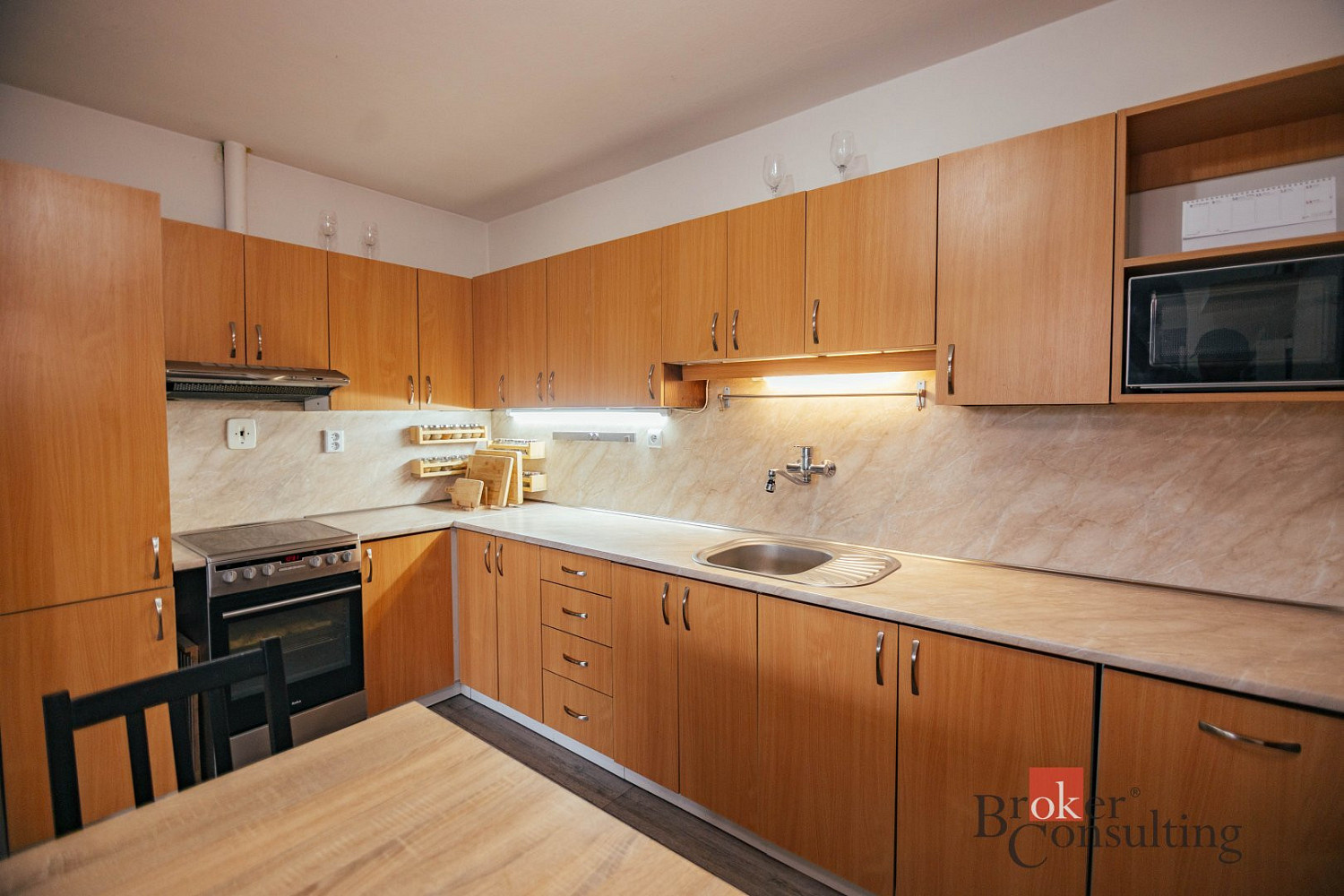 Prodej domu 158 m² s pozemkem 208 m²