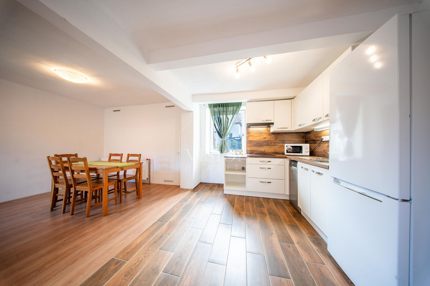 Prodej domu 65 m² s pozemkem 179 m² – fotografie 3