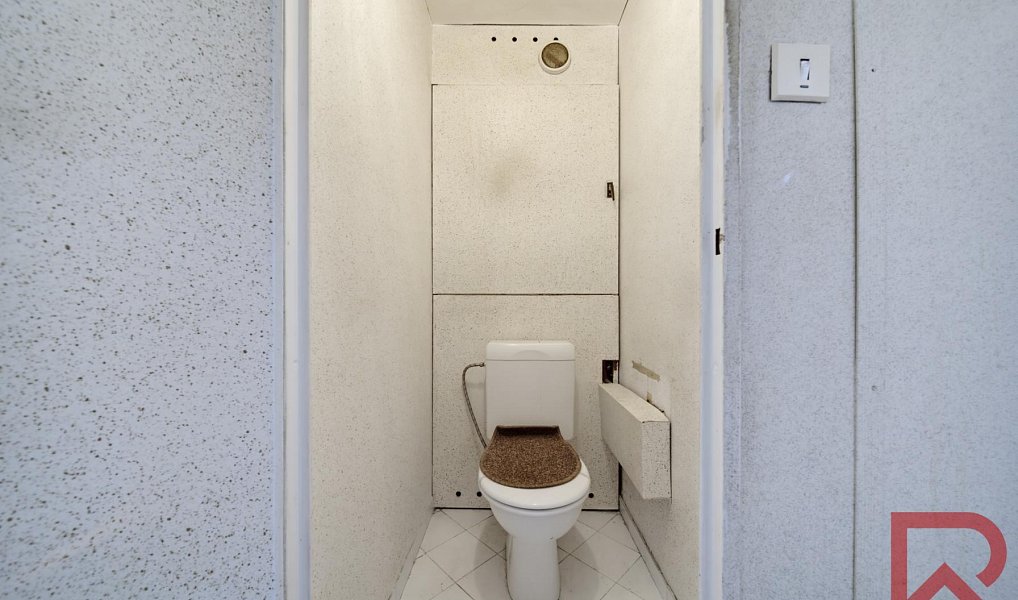 Prodej bytu 4+1 91 m², Karlovy Vary – náhled fotky 8