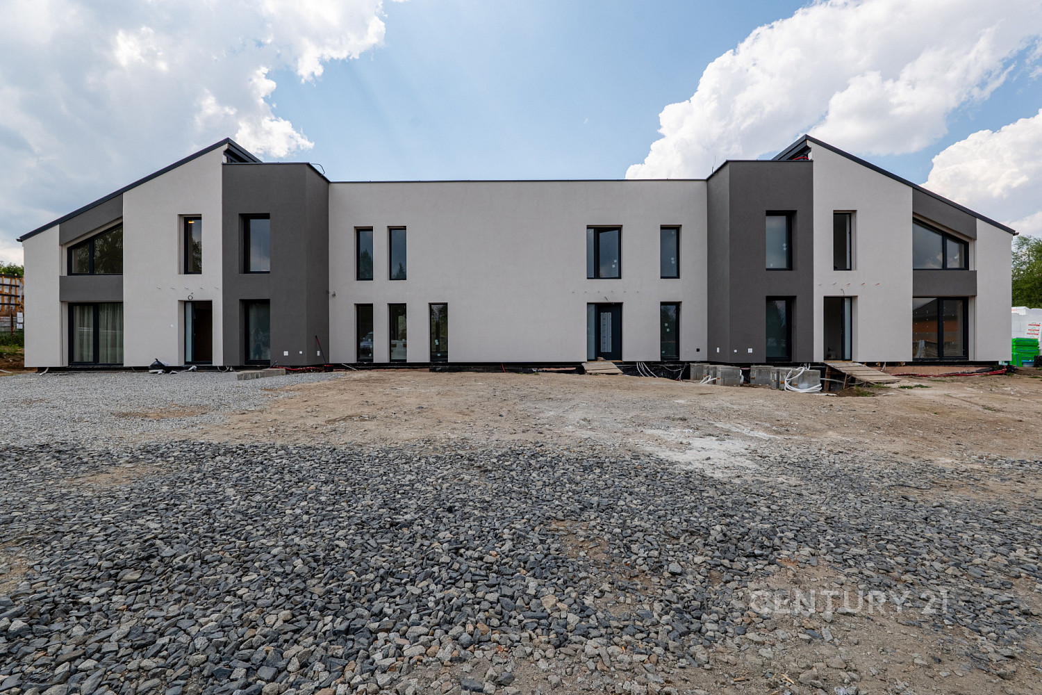 Prodej domu 150 m² s pozemkem 501 m²