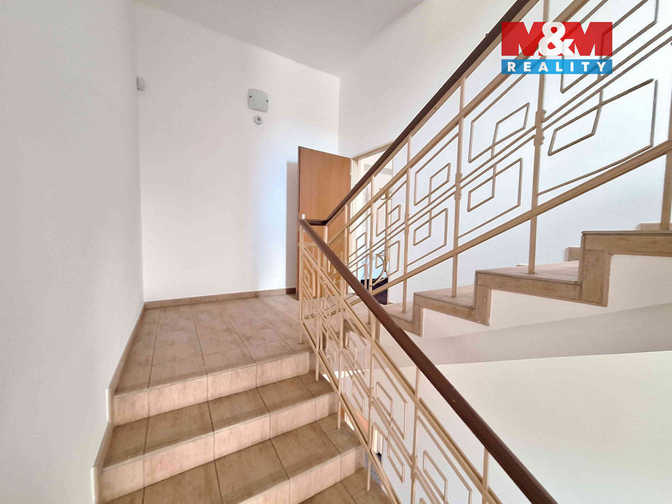 Prodej kanceláře 310 m² — photo 5