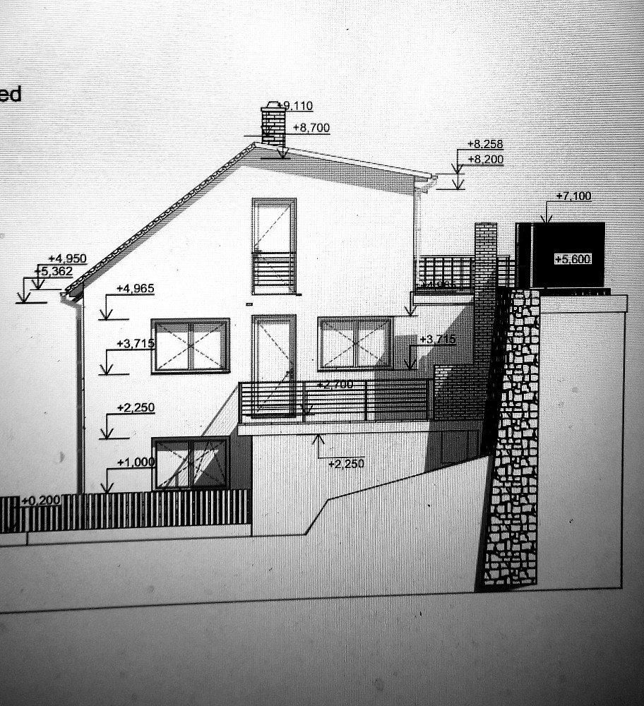 Prodej domu 140 m² s pozemkem 113 m² — photo 3