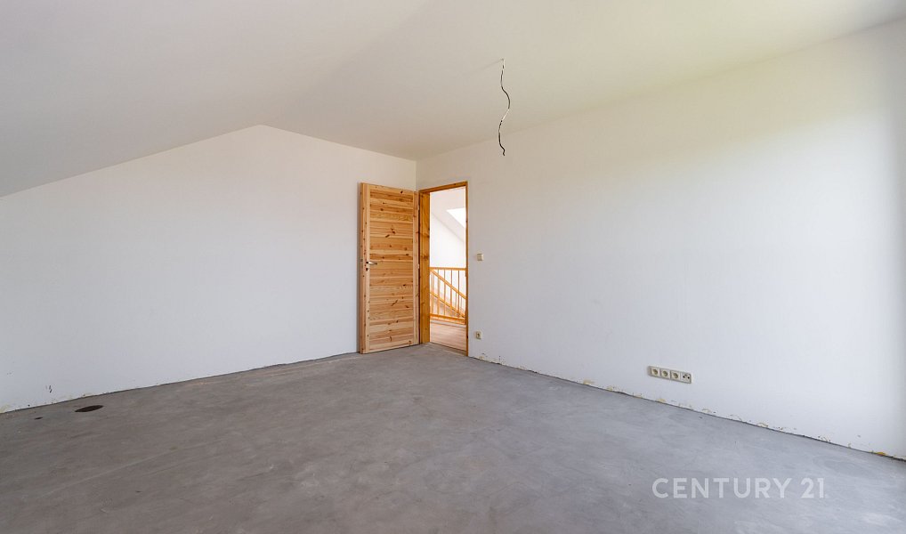 Prodej domu 160 m² s pozemkem 869 m², Milostín – náhled fotky 36