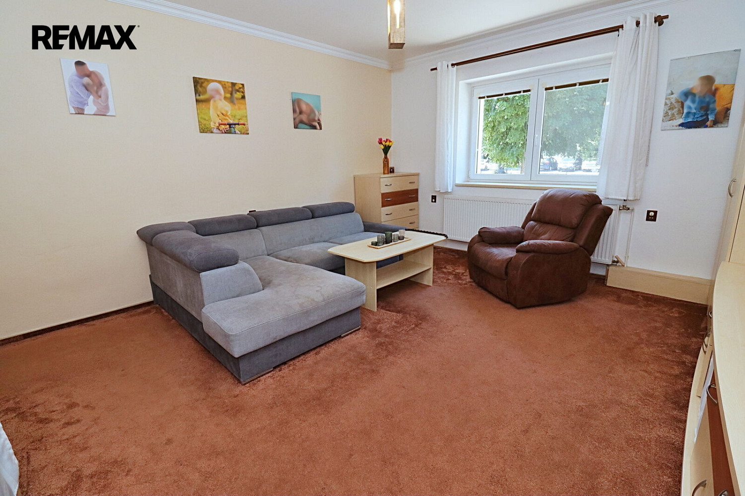 Prodej domu 159 m² s pozemkem 180 m² – fotografie 2