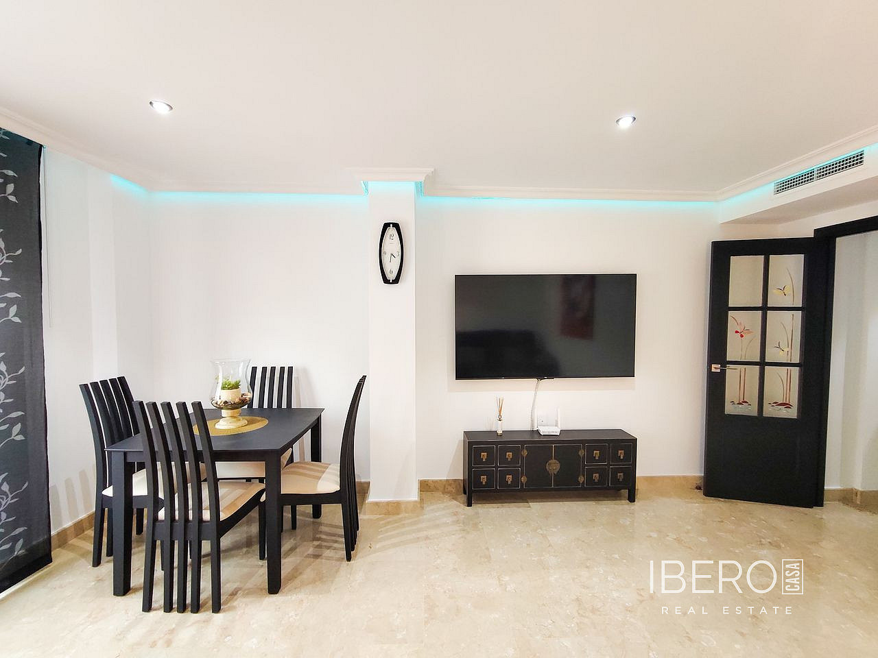 Piso 4+kk – Torrevieja - Vista 3