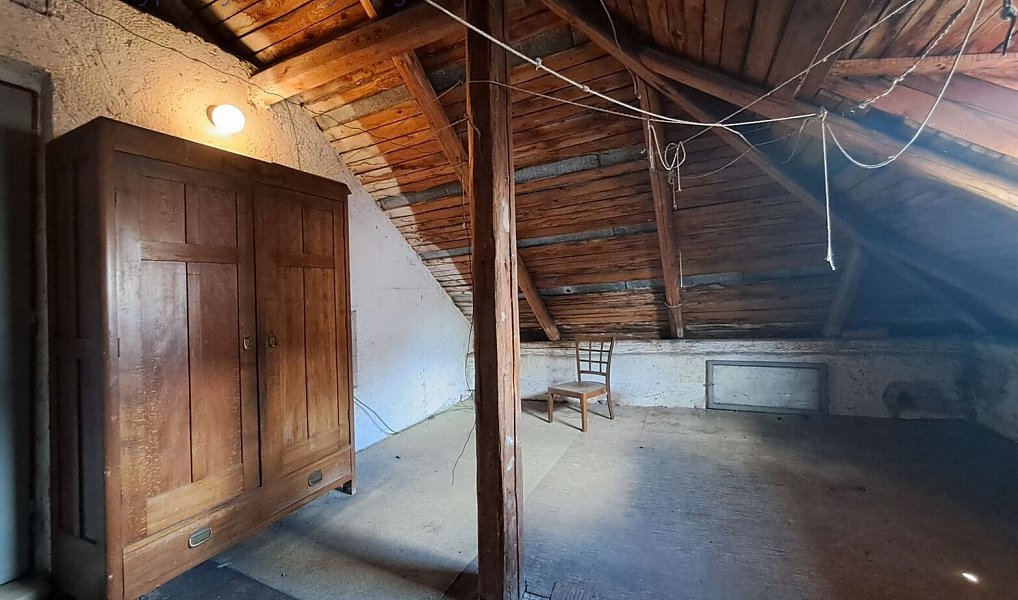 Prodej domu 120 m² s pozemkem 1 092 m², Přibyslav – náhled fotky 11