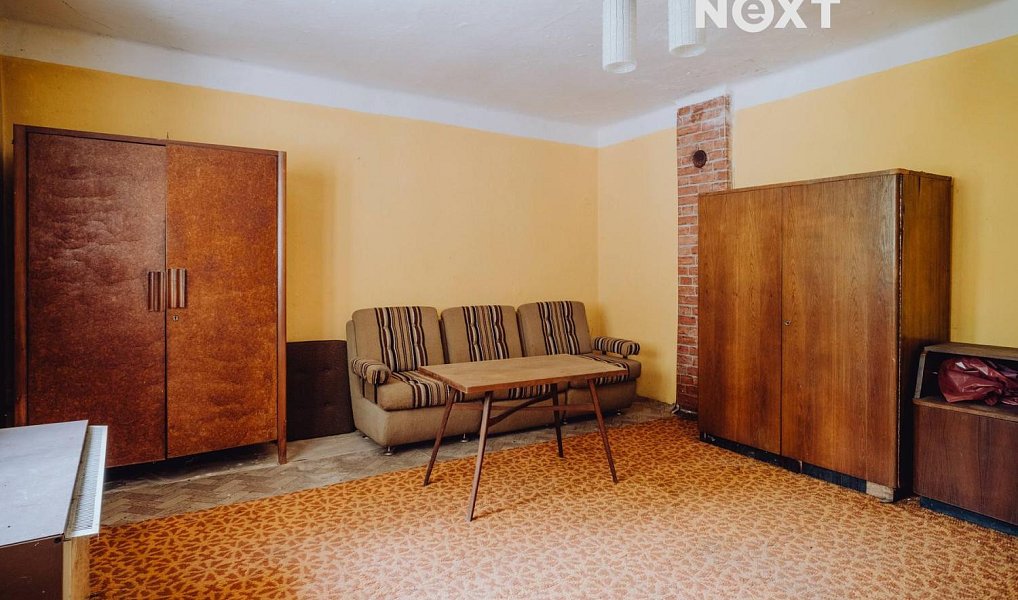 Prodej domu 80 m² s pozemkem 279 m², Zlámanec – náhled fotky 3