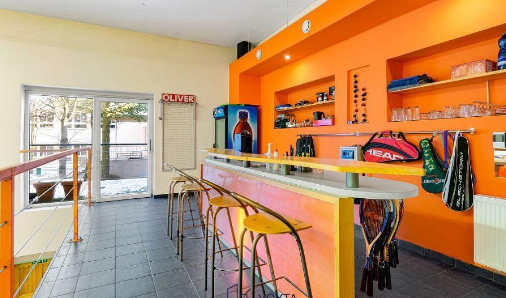 Prodej komerčního objektu (jiného typu) 464 m², Karlovy Vary – náhled fotky 12