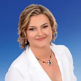 Ing. Jarmila Špirutová MBA