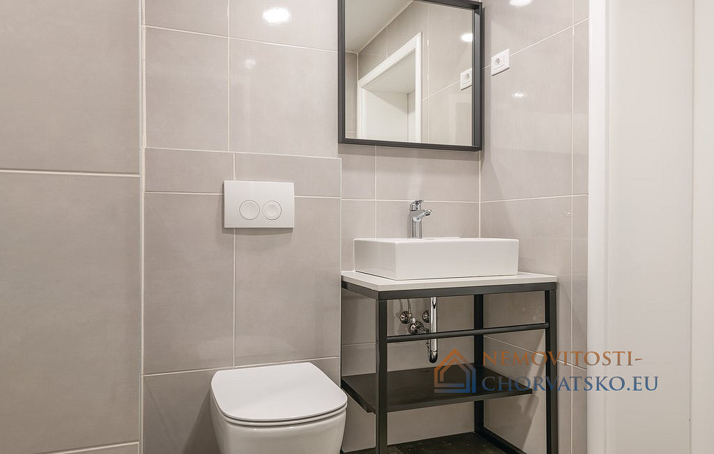 Prodej bytu 2+kk 82 m² – další