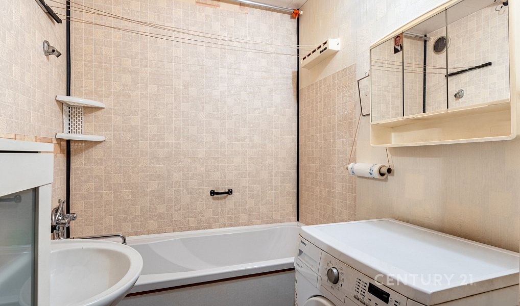 Prodej bytu 3+1 68 m², Třinec – náhled fotky 12