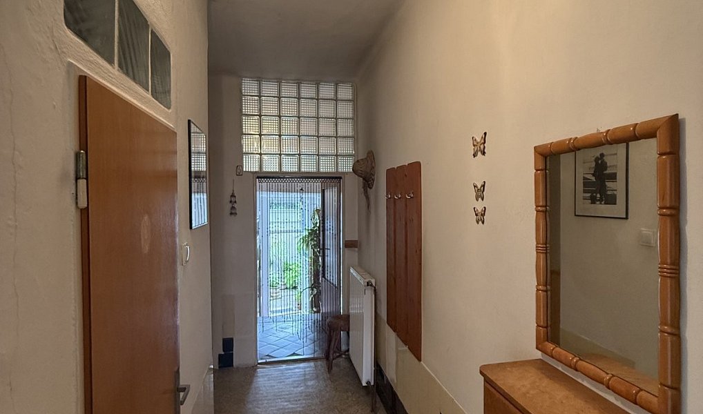 Prodej domu 156 m² s pozemkem 200 m², České Budějovice – náhled fotky 9