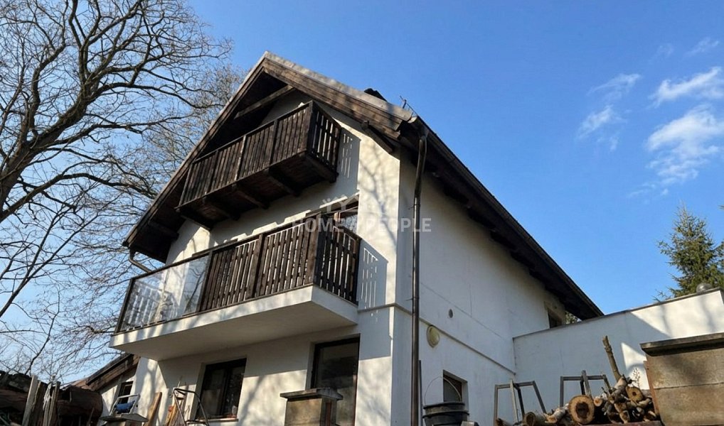 Prodej domu 119 m² s pozemkem 794 m², Hradištko – náhled fotky 45