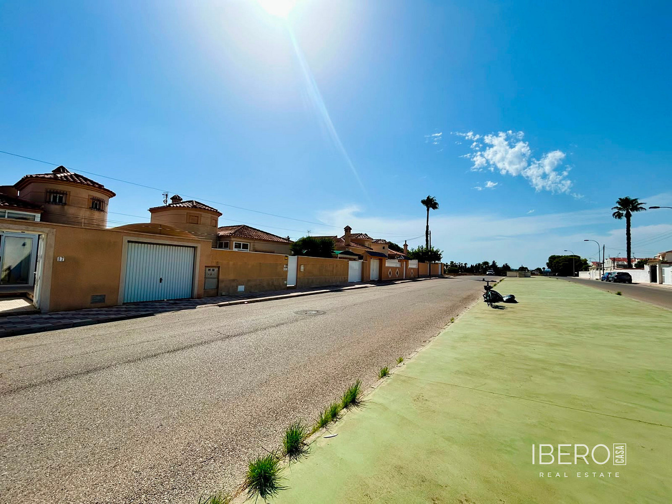 Casa 4+kk – Torrevieja - Més