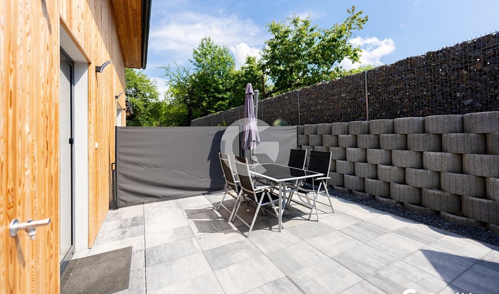 Prodej bytu 3+kk 118 m², Králíky – náhled fotky 15