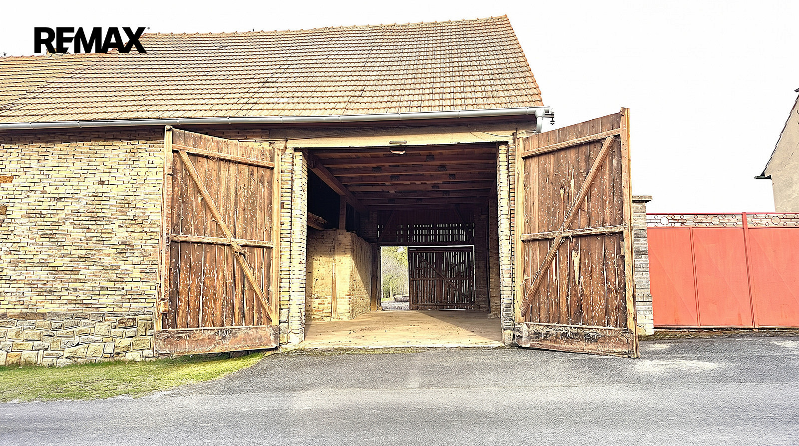 Prodej zemědělského objektu 75 m² — photo 2