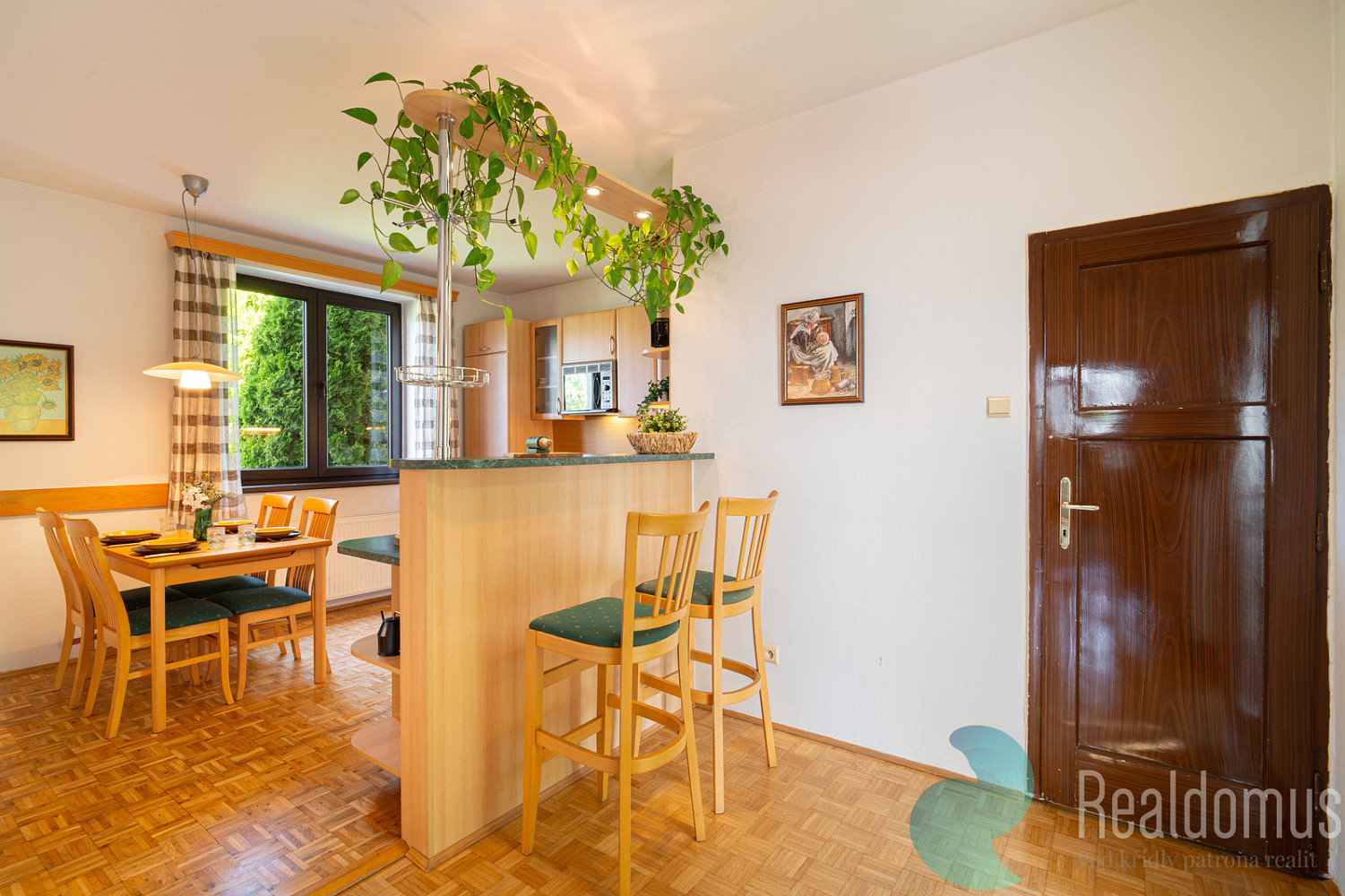 Prodej domu 109 m² s pozemkem 949 m² — photo 4