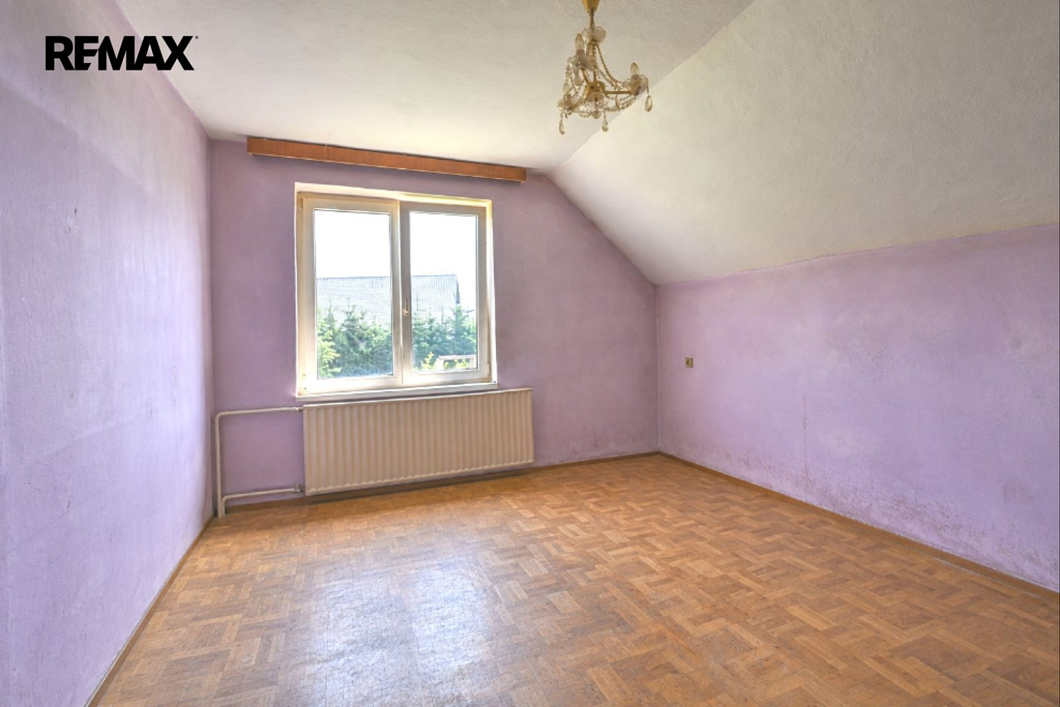 Prodej domu 200 m² s pozemkem 995 m² – fotografie 4