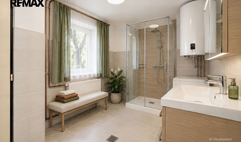 Prodej domu 157 m² s pozemkem 1 139 m², Velké Všelisy – náhled fotky 21