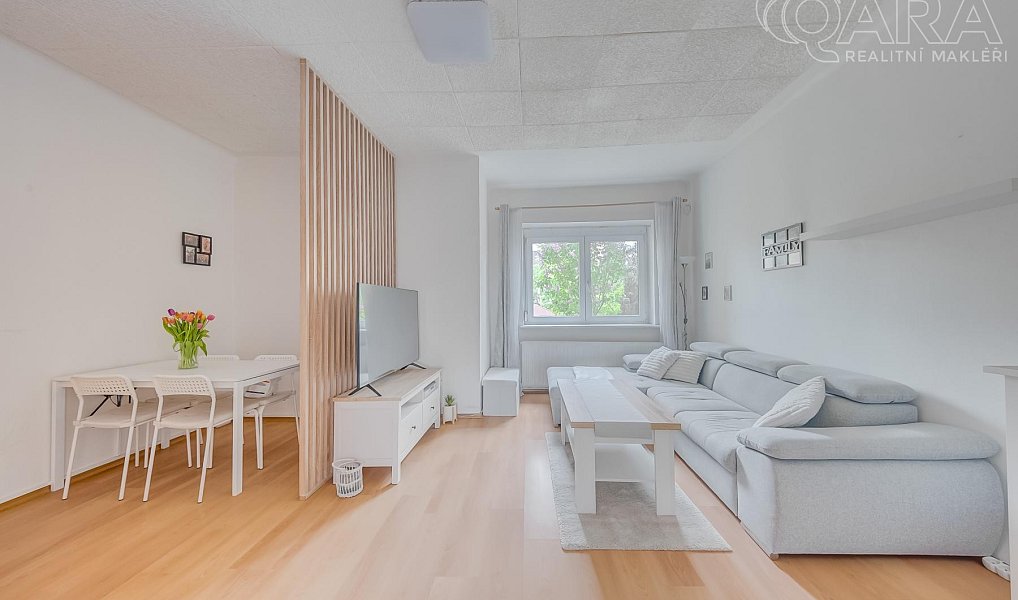 Prodej domu 270 m² s pozemkem 431 m², Praha – náhled fotky 6