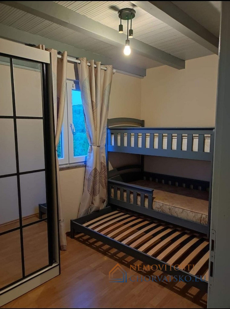 Prodej bytu 2+kk 70 m² - Widok 3