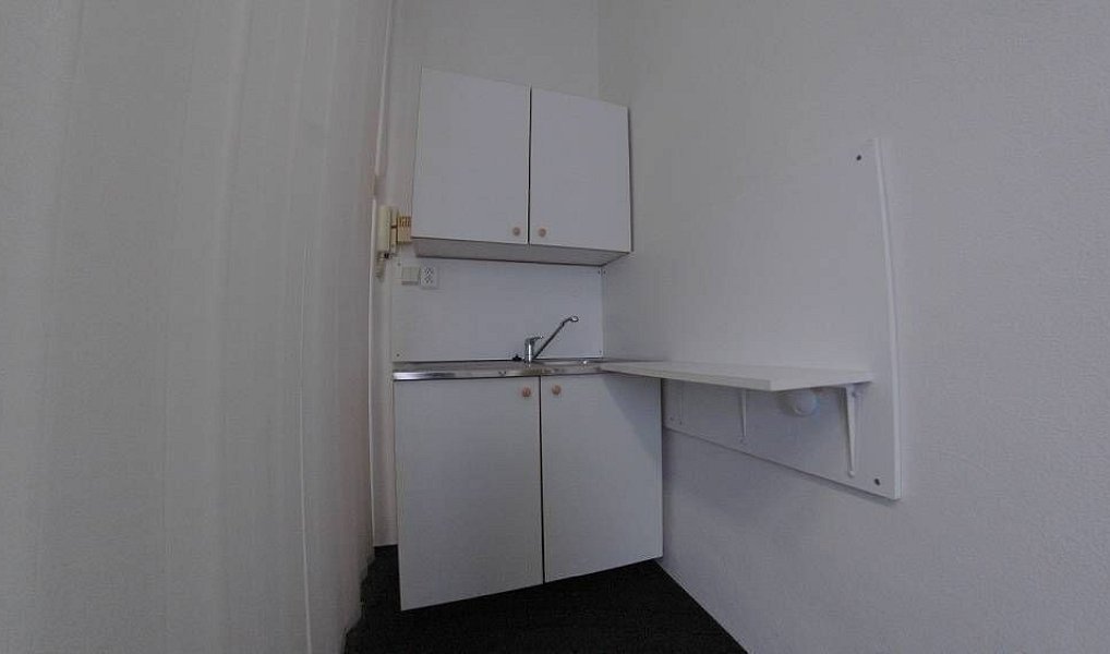 Pronájem kanceláře 42 m², Plzeň – náhled fotky 5