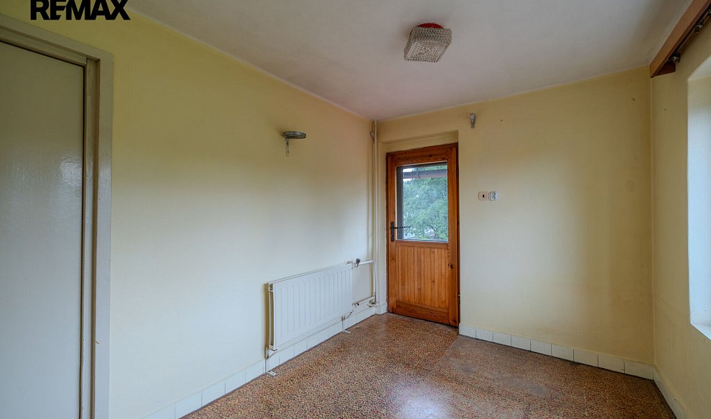 Prodej domu 240 m² s pozemkem 517 m², Jílové u Držkova – náhled fotky 27