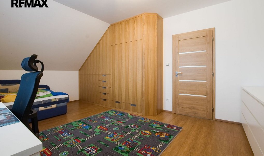 Prodej domu 177 m² s pozemkem 1 201 m², Kostelní Hlavno – náhled fotky 19