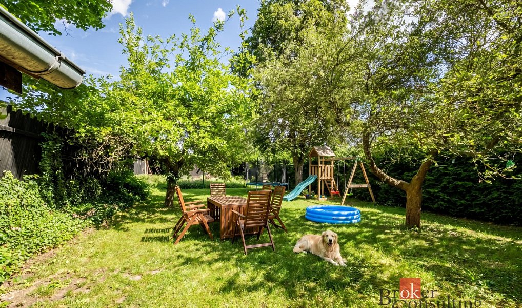 Prodej komerčního objektu (jiného typu) 148 m², Písek – náhled fotky 8