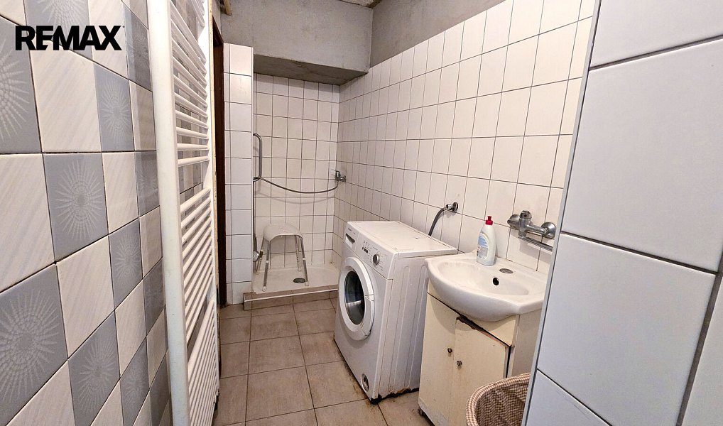Prodej domu 72 m² s pozemkem 177 m², Židlochovice – náhled fotky 8