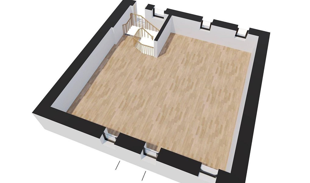 Prodej domu 359 m² s pozemkem 500 m², Doksy – náhled fotky 23