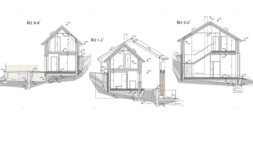 Prodej komerčního pozemku 1 128 m², Nové Město nad Metují – náhled fotky 12