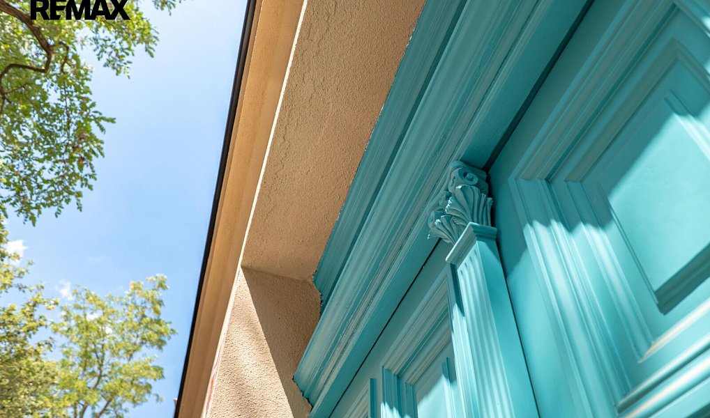 Prodej bytu atypického 11 m², Praha – náhled fotky 14