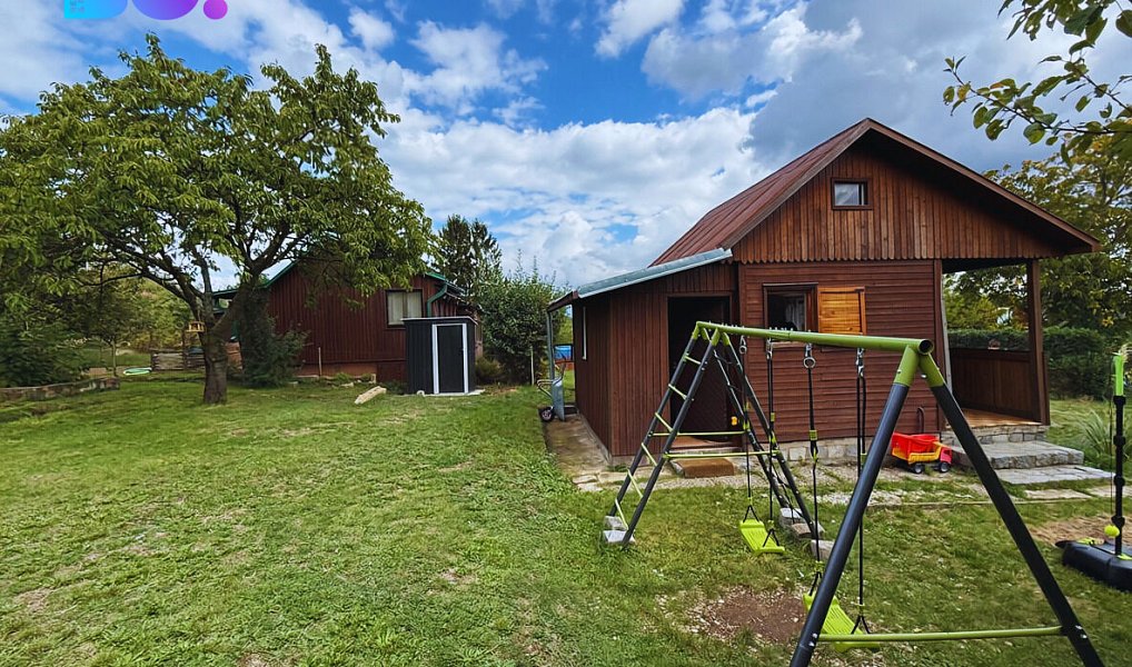 Prodej chaty/chalupy 25 m² s pozemkem 25 m², Praha – náhled fotky 7