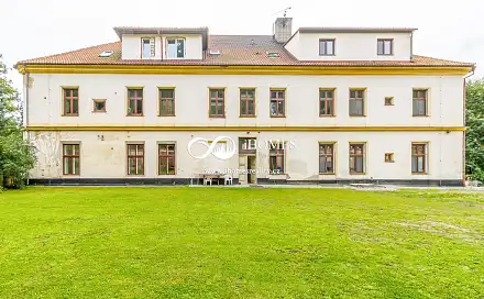 Prodej bytu 3+1 109 m², Vrapická, Kladno - Vrapice