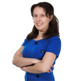 Name Kateřina Bukovská