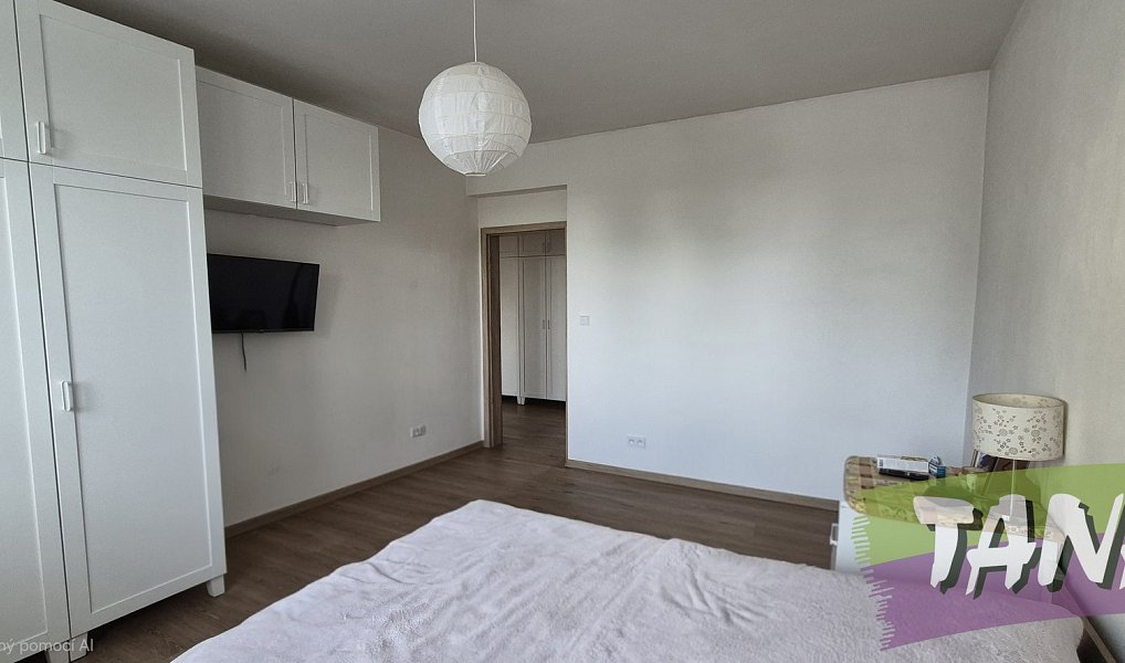 Prodej domu 95 m² s pozemkem 402 m², Nymburk – náhled fotky 8