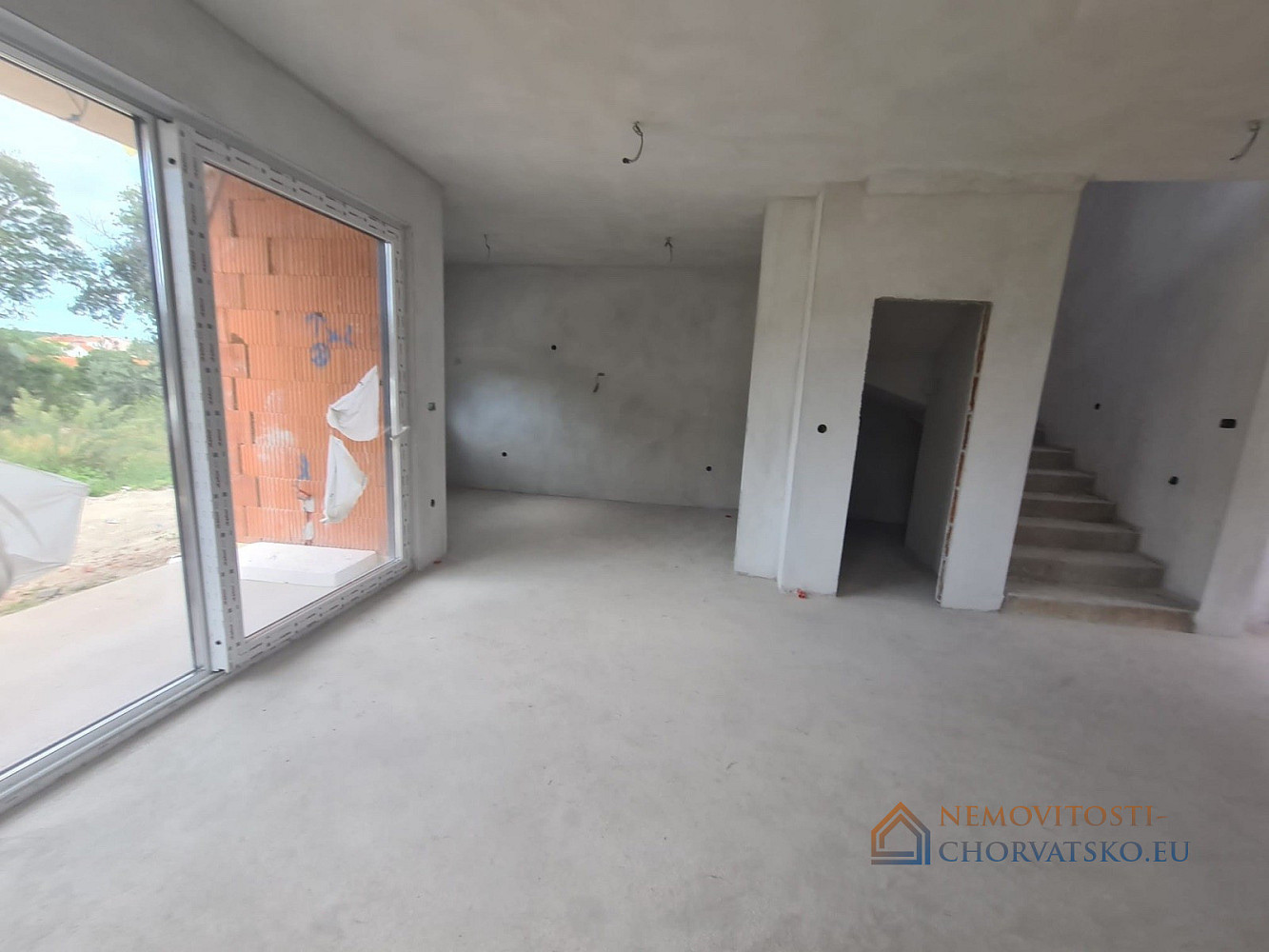 Prodej bytu 1+kk 112 m² - Widok 3