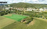 Ostatní