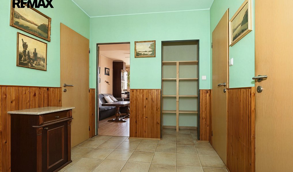 Prodej bytu 3+1 76 m², Praha – náhled fotky 6