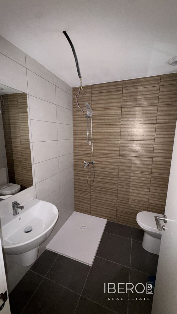 Prodej bytu 4+kk 86 m² — photo 5