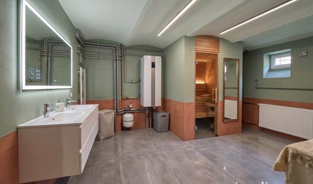 Prodej domu 218 m² s pozemkem 1 170 m², Kovářská – náhled fotky 13