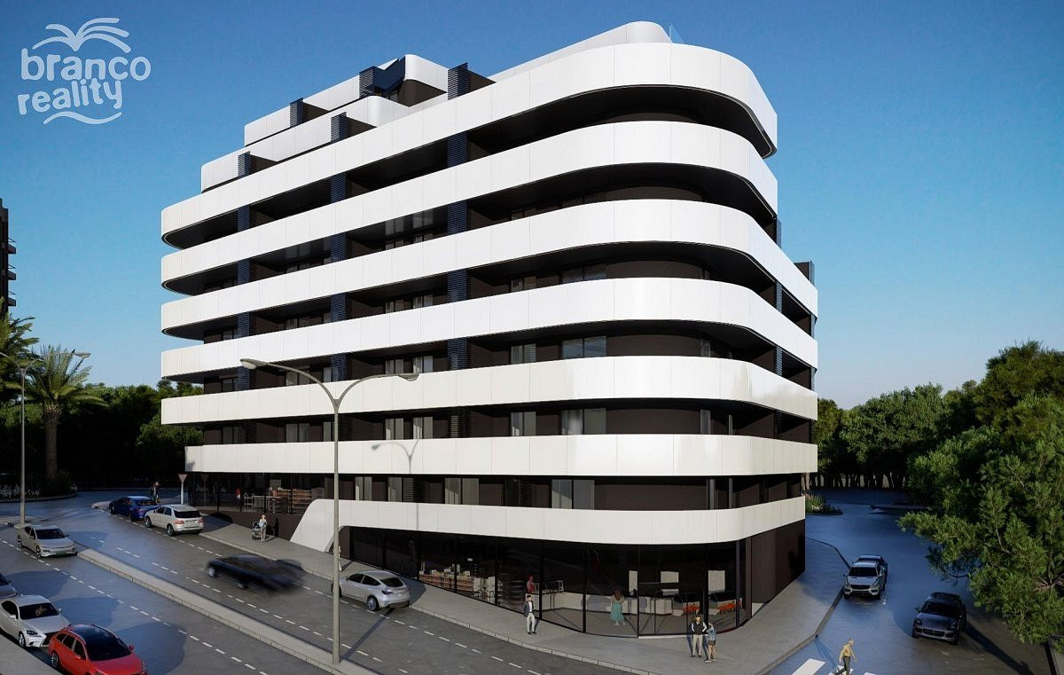 Prodej bytu 4+kk 154 m² – pohled 5