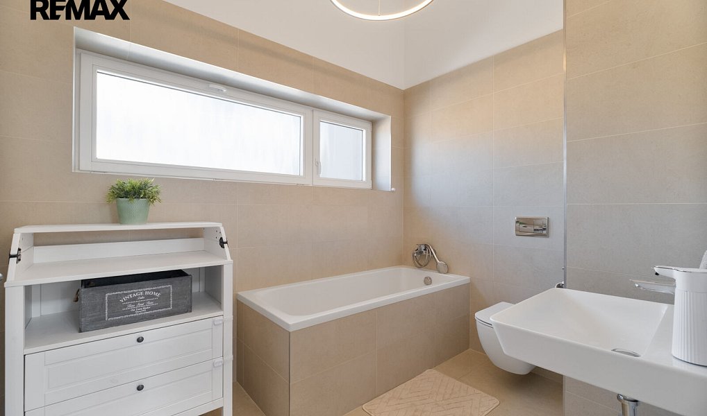 Prodej bytu 3+kk 109 m², Ostrava – náhled fotky 14